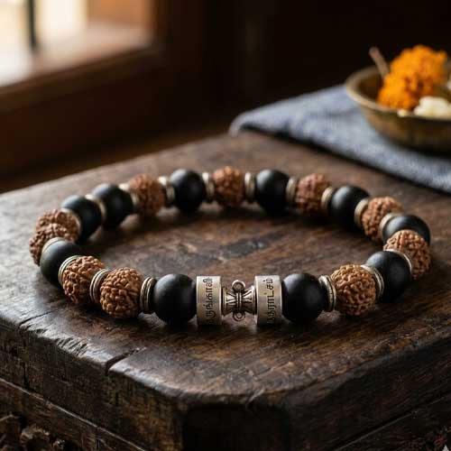 Bracelet - Divinecart.in