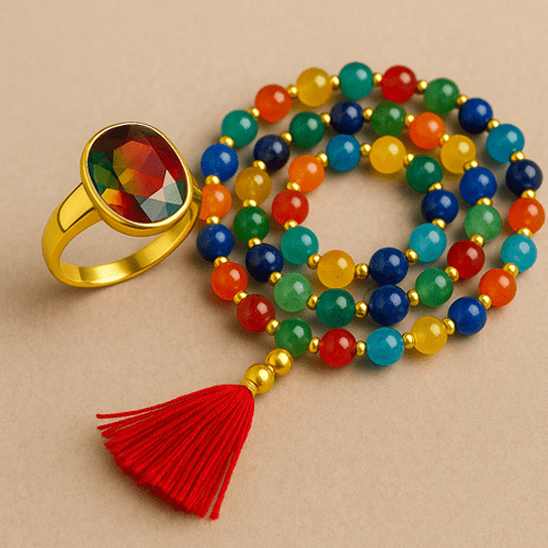 Mala - Divinecart.in