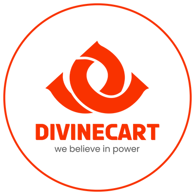 Divinecart.in
