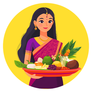 Vrat & Katha
