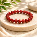Prem Shakti Crystal Bracelet