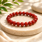 Prem Shakti Crystal Bracelet