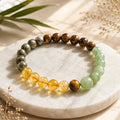 Money Magnet Bracelet - Divinecart.in