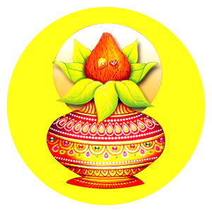 Shubh Muhurat