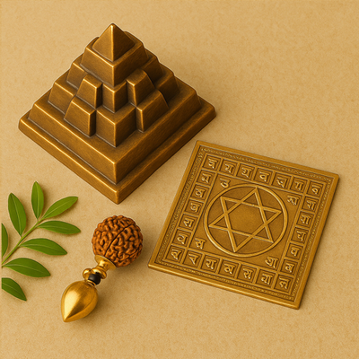 Vastu Product