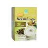 Extra virgin olive oil, canola oil, nonfat