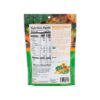 Blue Almonds Lightly Salted Vegetables