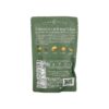 Blue Almonds Lightly Salted Vegetables
